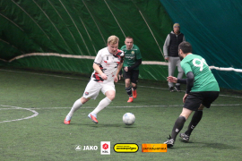 <a href="https://st.getinfootball.com/albums/1098572/6914fd2c3c7a6_1920.jpg" target="_blank">Завантажити оригінал</a>