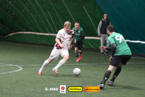 <a href="https://st.getinfootball.com/albums/1098572/6914fd2c3c7a6_1920.jpg" target="_blank">Завантажити оригінал</a>