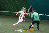<a href="https://st.getinfootball.com/albums/1098572/6914fd2f44997_1920.jpg" target="_blank">Завантажити оригінал</a>