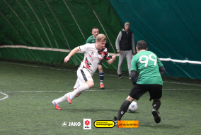 <a href="https://st.getinfootball.com/albums/1098572/6914fd2f44997_1920.jpg" target="_blank">Завантажити оригінал</a>