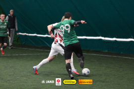<a href="https://st.getinfootball.com/albums/1098572/6914fd3259a29_1920.jpg" target="_blank">Завантажити оригінал</a>