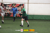 <a href="https://st.getinfootball.com/albums/1098572/6914fd34e519e_1920.jpg" target="_blank">Завантажити оригінал</a>