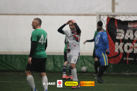 <a href="https://st.getinfootball.com/albums/1098572/6914fd380aa55_1920.jpg" target="_blank">Завантажити оригінал</a>