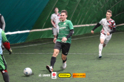<a href="https://st.getinfootball.com/albums/1098572/6914fd3bcaf0b_1920.jpg" target="_blank">Завантажити оригінал</a>