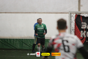 <a href="https://st.getinfootball.com/albums/1098572/6914fd3ee8e4c_1920.jpg" target="_blank">Завантажити оригінал</a>