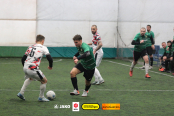 <a href="https://st.getinfootball.com/albums/1098572/6914fd41b2aec_1920.jpg" target="_blank">Завантажити оригінал</a>