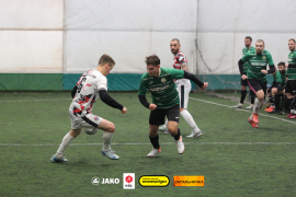 <a href="https://st.getinfootball.com/albums/1098572/6914fd4499bea_1920.jpg" target="_blank">Завантажити оригінал</a>