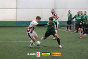 <a href="https://st.getinfootball.com/albums/1098572/6914fd47e468e_1920.jpg" target="_blank">Завантажити оригінал</a>
