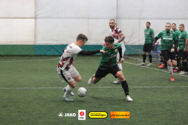 <a href="https://st.getinfootball.com/albums/1098572/6914fd47e468e_1920.jpg" target="_blank">Завантажити оригінал</a>
