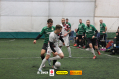 <a href="https://st.getinfootball.com/albums/1098572/6914fd4af0d1b_1920.jpg" target="_blank">Завантажити оригінал</a>