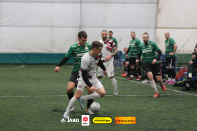 <a href="https://st.getinfootball.com/albums/1098572/6914fd4af0d1b_1920.jpg" target="_blank">Завантажити оригінал</a>