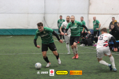 <a href="https://st.getinfootball.com/albums/1098572/6914fd4e2af31_1920.jpg" target="_blank">Завантажити оригінал</a>