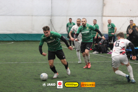 <a href="https://st.getinfootball.com/albums/1098572/6914fd4e2af31_1920.jpg" target="_blank">Завантажити оригінал</a>