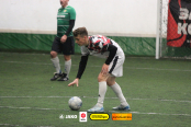 <a href="https://st.getinfootball.com/albums/1098572/6914fd5141f70_1920.jpg" target="_blank">Завантажити оригінал</a>