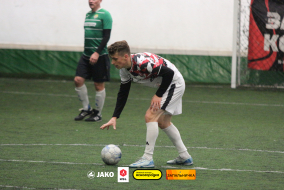 <a href="https://st.getinfootball.com/albums/1098572/6914fd5141f70_1920.jpg" target="_blank">Завантажити оригінал</a>