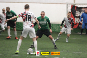 <a href="https://st.getinfootball.com/albums/1098572/6914fd544cc44_1920.jpg" target="_blank">Завантажити оригінал</a>