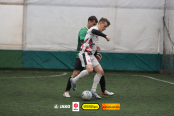 <a href="https://st.getinfootball.com/albums/1098572/6914fd57097c8_1920.jpg" target="_blank">Завантажити оригінал</a>