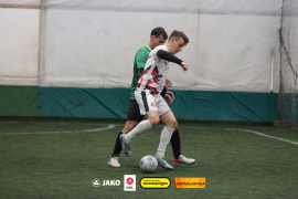 <a href="https://st.getinfootball.com/albums/1098572/6914fd57097c8_1920.jpg" target="_blank">Завантажити оригінал</a>