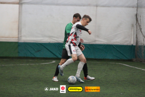 <a href="https://st.getinfootball.com/albums/1098572/6914fd57097c8_1920.jpg" target="_blank">Завантажити оригінал</a>