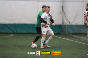<a href="https://st.getinfootball.com/albums/1098572/6914fd5a478ce_1920.jpg" target="_blank">Завантажити оригінал</a>
