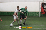 <a href="https://st.getinfootball.com/albums/1098572/6914fd5d437c9_1920.jpg" target="_blank">Завантажити оригінал</a>