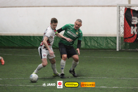 <a href="https://st.getinfootball.com/albums/1098572/6914fd5d437c9_1920.jpg" target="_blank">Завантажити оригінал</a>