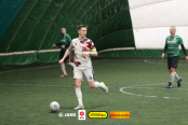 <a href="https://st.getinfootball.com/albums/1098572/6914fd603e3e5_1920.jpg" target="_blank">Завантажити оригінал</a>