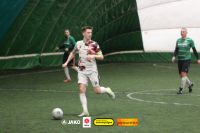 <a href="https://st.getinfootball.com/albums/1098572/6914fd603e3e5_1920.jpg" target="_blank">Завантажити оригінал</a>