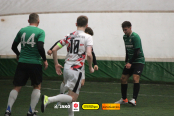<a href="https://st.getinfootball.com/albums/1098572/6914fd633965b_1920.jpg" target="_blank">Завантажити оригінал</a>