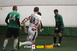 <a href="https://st.getinfootball.com/albums/1098572/6914fd633965b_1920.jpg" target="_blank">Завантажити оригінал</a>