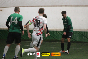 <a href="https://st.getinfootball.com/albums/1098572/6914fd633965b_1920.jpg" target="_blank">Завантажити оригінал</a>