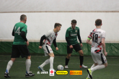 <a href="https://st.getinfootball.com/albums/1098572/6914fd663761f_1920.jpg" target="_blank">Завантажити оригінал</a>