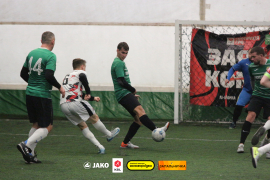 <a href="https://st.getinfootball.com/albums/1098572/6914fd693a18f_1920.jpg" target="_blank">Завантажити оригінал</a>