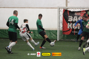 <a href="https://st.getinfootball.com/albums/1098572/6914fd693a18f_1920.jpg" target="_blank">Завантажити оригінал</a>