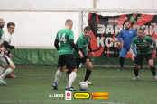 <a href="https://st.getinfootball.com/albums/1098572/6914fd6ca522e_1920.jpg" target="_blank">Завантажити оригінал</a>