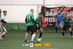 <a href="https://st.getinfootball.com/albums/1098572/6914fd6ca522e_1920.jpg" target="_blank">Завантажити оригінал</a>