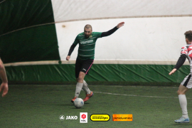 <a href="https://st.getinfootball.com/albums/1098572/6914fd6fac8db_1920.jpg" target="_blank">Завантажити оригінал</a>