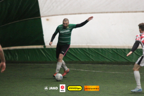 <a href="https://st.getinfootball.com/albums/1098572/6914fd6fac8db_1920.jpg" target="_blank">Завантажити оригінал</a>