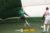 <a href="https://st.getinfootball.com/albums/1098572/6914fd7296ac0_1920.jpg" target="_blank">Завантажити оригінал</a>