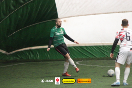 <a href="https://st.getinfootball.com/albums/1098572/6914fd7296ac0_1920.jpg" target="_blank">Завантажити оригінал</a>