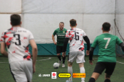 <a href="https://st.getinfootball.com/albums/1098572/6914fd75bf1e2_1920.jpg" target="_blank">Завантажити оригінал</a>