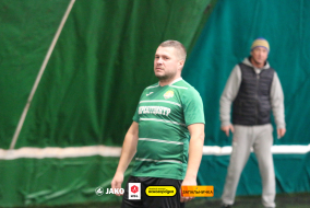 <a href="https://st.getinfootball.com/albums/1098572/6914fd7915032_1920.jpg" target="_blank">Завантажити оригінал</a>