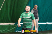<a href="https://st.getinfootball.com/albums/1098572/6914fd7c0545d_1920.jpg" target="_blank">Завантажити оригінал</a>