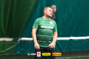 <a href="https://st.getinfootball.com/albums/1098572/6914fd7f02cff_1920.jpg" target="_blank">Завантажити оригінал</a>