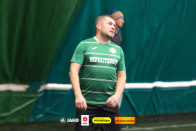 <a href="https://st.getinfootball.com/albums/1098572/6914fd7f02cff_1920.jpg" target="_blank">Завантажити оригінал</a>