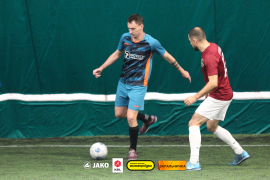 <a href="https://st.getinfootball.com/albums/1098573/6914fcd9da337_1920.jpg" target="_blank">Завантажити оригінал</a>