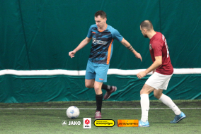 <a href="https://st.getinfootball.com/albums/1098573/6914fcd9da337_1920.jpg" target="_blank">Завантажити оригінал</a>