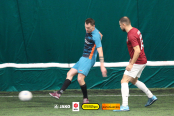 <a href="https://st.getinfootball.com/albums/1098573/6914fcdf76641_1920.jpg" target="_blank">Завантажити оригінал</a>