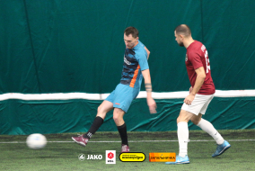 <a href="https://st.getinfootball.com/albums/1098573/6914fcdf76641_1920.jpg" target="_blank">Завантажити оригінал</a>