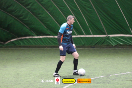 <a href="https://st.getinfootball.com/albums/1098573/6914fce530ad7_1920.jpg" target="_blank">Завантажити оригінал</a>